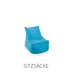 Sitzkissen
