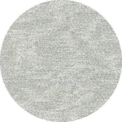 Teppich HARMONY in mehrfarbig aus Polypropylen
