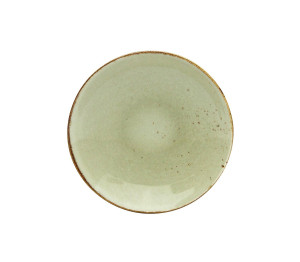 Suppenteller NATURE COLLECTION Suppenteller NATURE COLLECTION