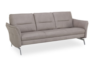 Sofa 3 Sitzer MONDO TEOMA Sofa 3 Sitzer MONDO TEOMA