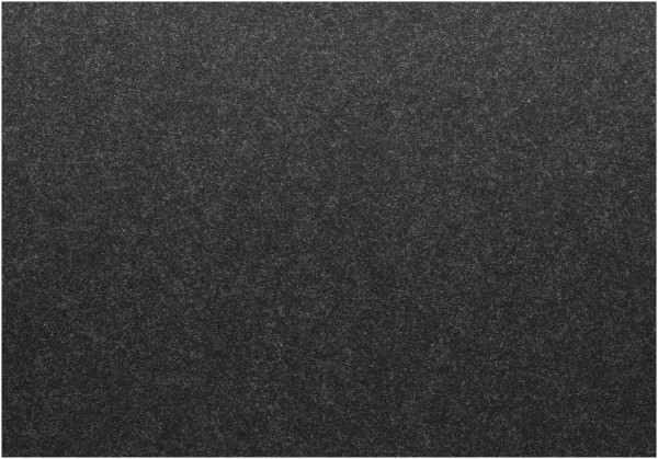 Tischset FIBERIXX in anthrazit