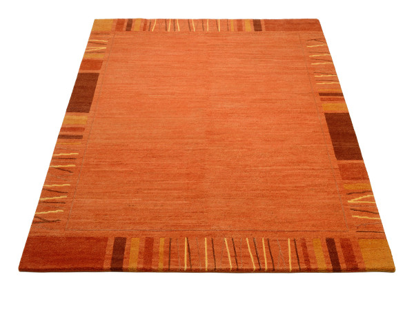 Teppich SENSATION SILK REKHI