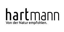 hartmann