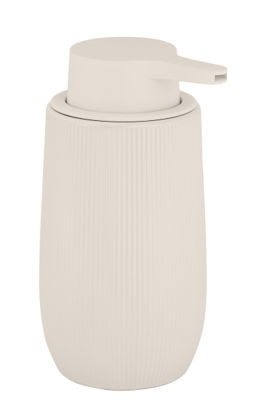 Seifenspender FABLO creme