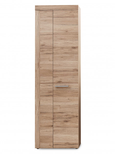 Garderobenschrank SHARLEEN
