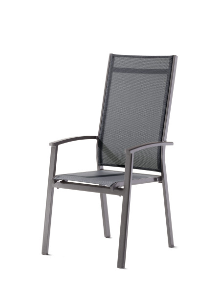 Gartenstuhl sieger LIMA