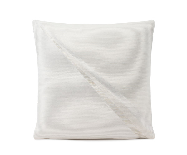 Kissenhülle CADEAU creme