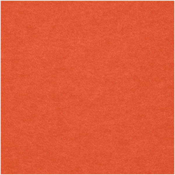 Untersetzer FIBERIXX in orange