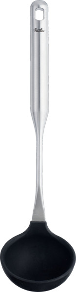 Schöpflöffel Fissler Essential in mehrfarbig aus Kunststoff