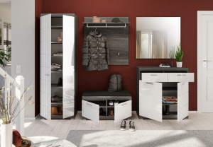 Vorschau: Spiegel SCOUT Vorschau: Spiegel SCOUT