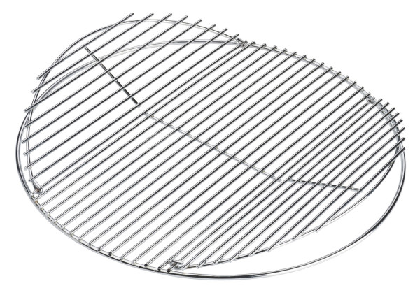 Grillrost