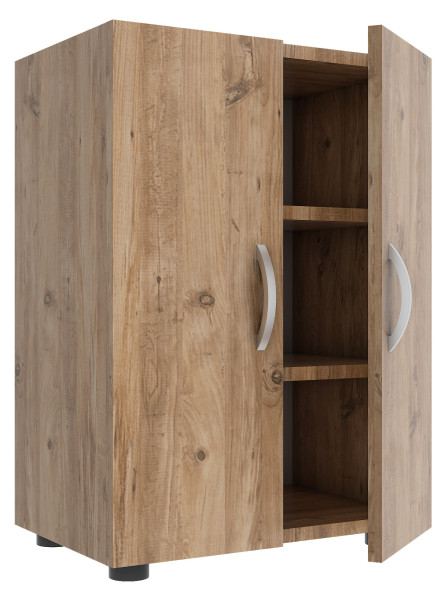 Schuhschrank ULAS aus Dekor