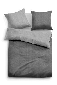 Bettwäsche TOM TAILOR Flanell Bettwäsche TOM TAILOR Flanell