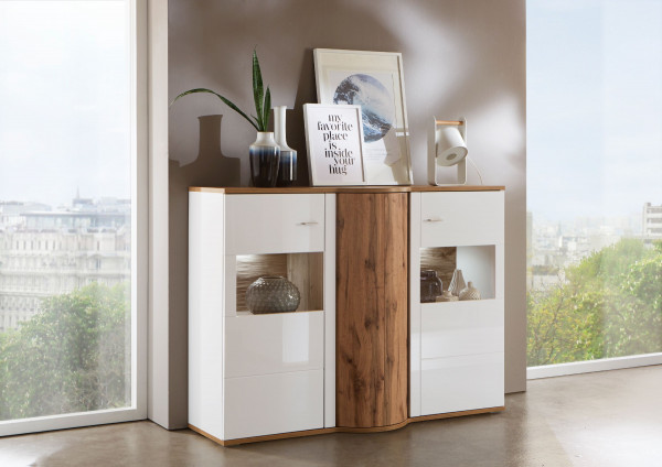 Highboard ACCORD