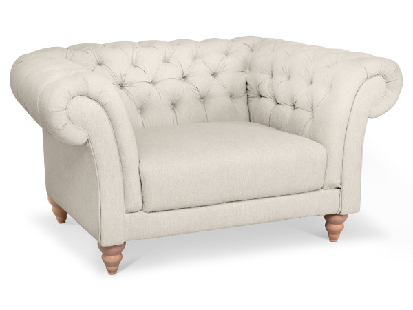 Sessel SANSIBAR Lund