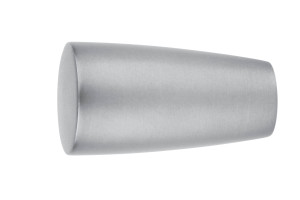 Endstück NOBLE Endstück NOBLE