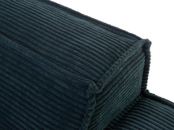 Sofaelement CROSWELL