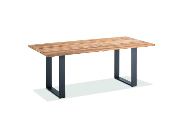 Gartentisch Noah