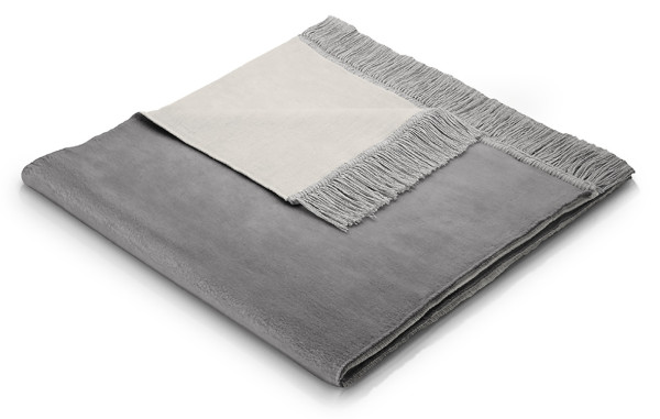 Wohndecke SOFALÄUFER