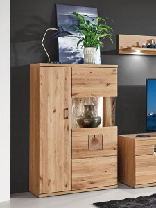 Highboard IVARIS Highboard IVARIS