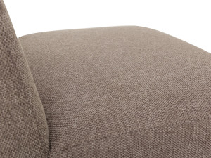 Vorschau: Polsterstuhl TOULON Vorschau: Polsterstuhl TOULON