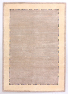 Teppich NEPAL MUSA Teppich NEPAL MUSA