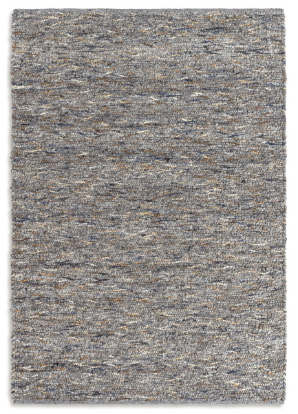 Teppich STONE