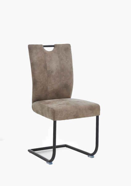 Freischwinger DUTONA