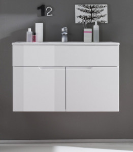 Waschtisch SUNSHINE Waschtisch SUNSHINE