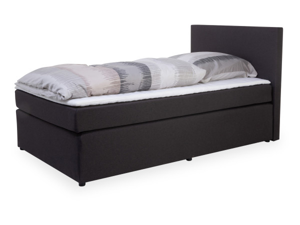 Boxspringbett SUNJA