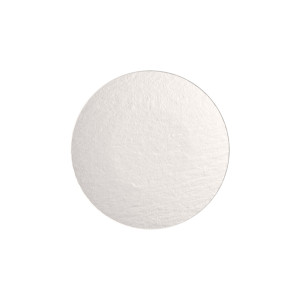 Brotteller MANUFACTURE ROCK Brotteller MANUFACTURE ROCK