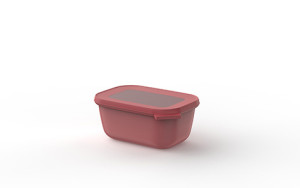 Multischüssel CIRQULA Multischüssel CIRQULA