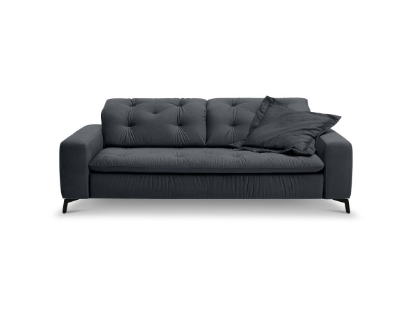 Sofa 3 Sitzer LACONIA