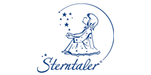 Sterntaler