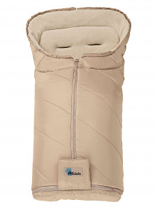 Winterfußsack ALTABEBE BASIC Winterfußsack ALTABEBE BASIC