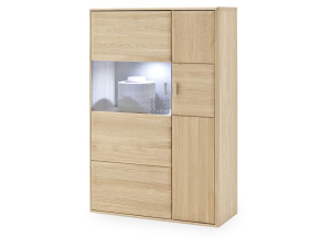 Highboard TARRAGONA Highboard TARRAGONA