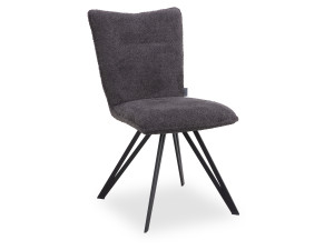 Polsterstuhl SANSIBAR TINNUM Polsterstuhl SANSIBAR TINNUM