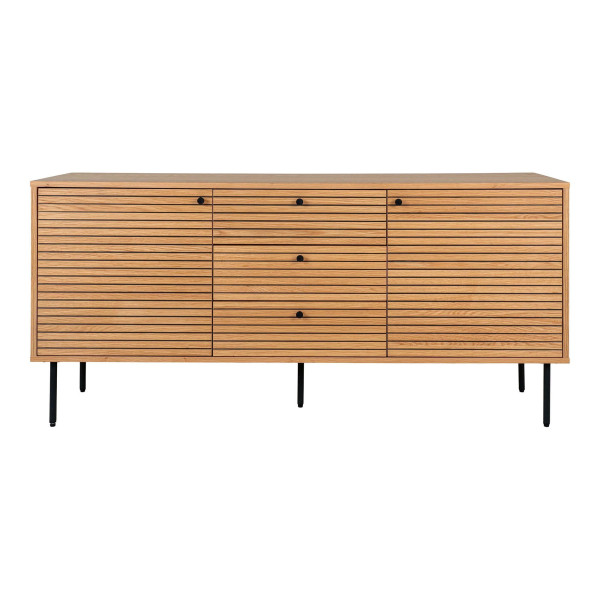Sideboard DROP KYOTO