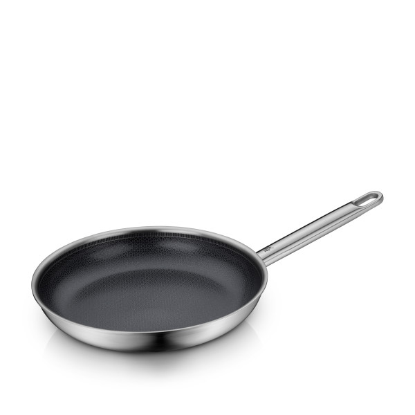 Stielpfanne WMF ULTIMATE in mehrfarbig aus Metall