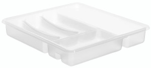 Besteckkasten BASIC Besteckkasten BASIC