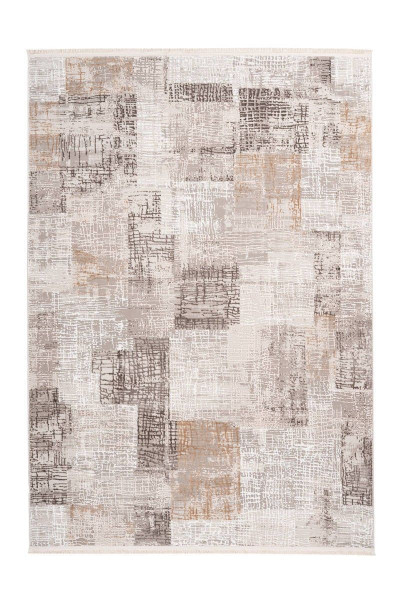 Teppich AKROPOLIS aus Polyester
