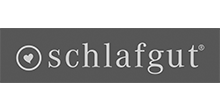 Schlafgut