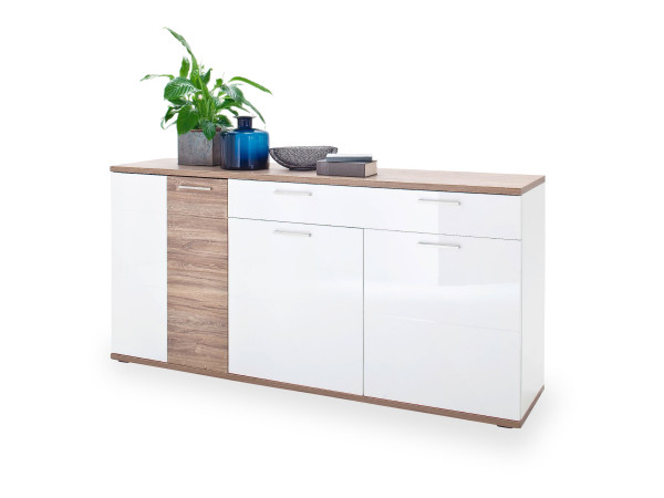 Sideboard HARPER MARADI