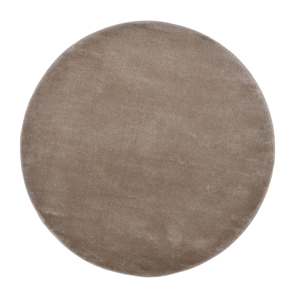 Teppich BELLEVUE aus Polypropylen