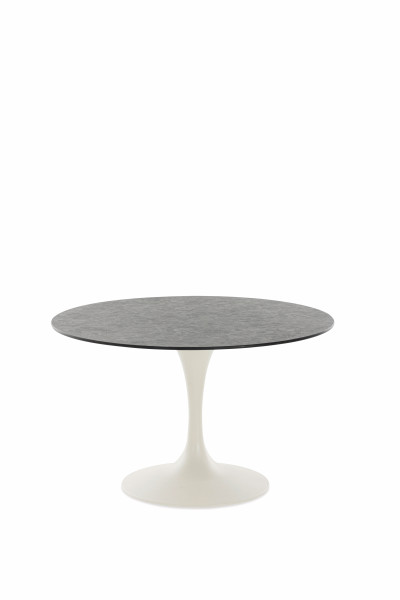 Gartentisch AMAN in mehrfarbig