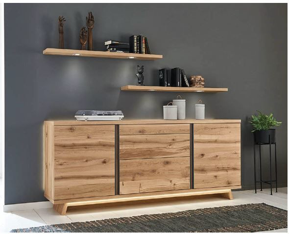 Sideboard VENJAKOB BAROLA