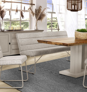 Sitzbank SANSIBAR TINNUM Sitzbank SANSIBAR TINNUM