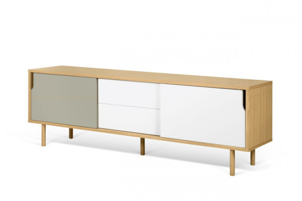 Sideboard DANN