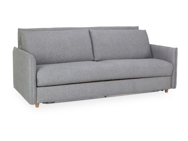 Schlafsofa Rolf Weber BITBURG