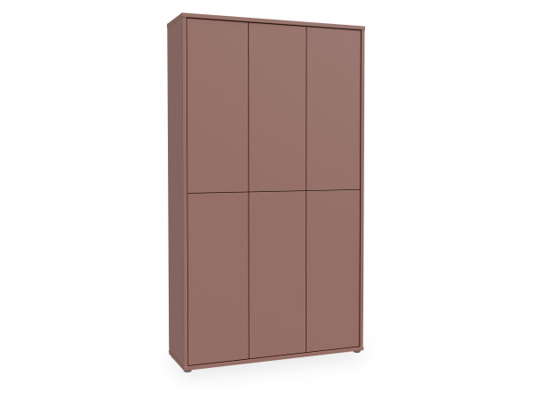 Schuhschrank ALDA